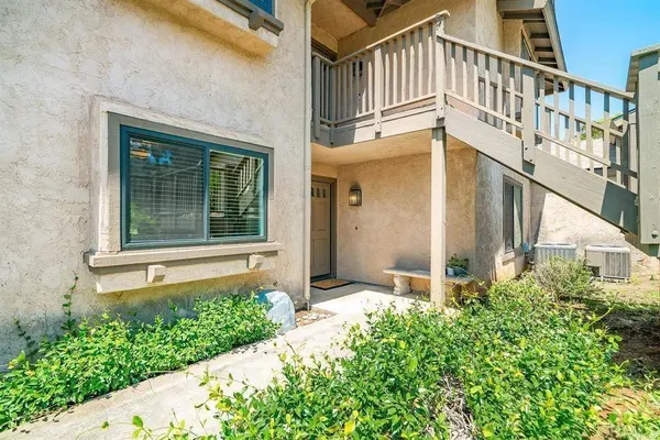 4129 Cyprus Island CT, Fallbrook, CA 92028