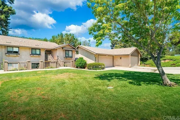 4129 Cyprus Island CT, Fallbrook, CA 92028