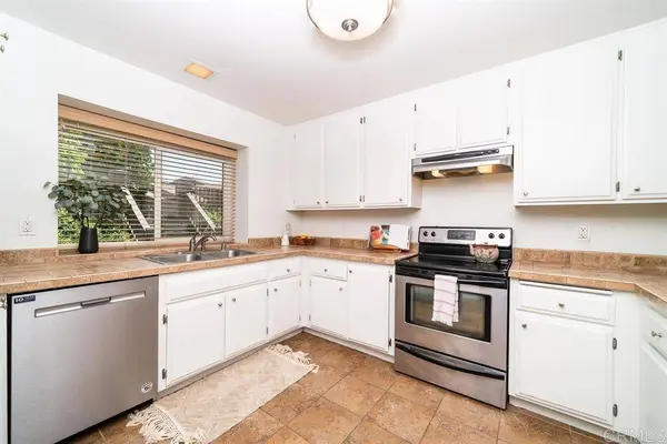 4129 Cyprus Island CT, Fallbrook, CA 92028