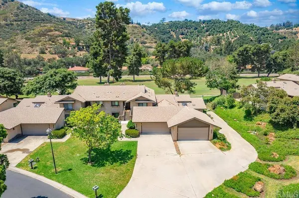 4129 Cyprus Island CT, Fallbrook, CA 92028