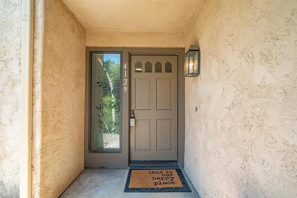4129 Cyprus Island CT, Fallbrook, CA 92028