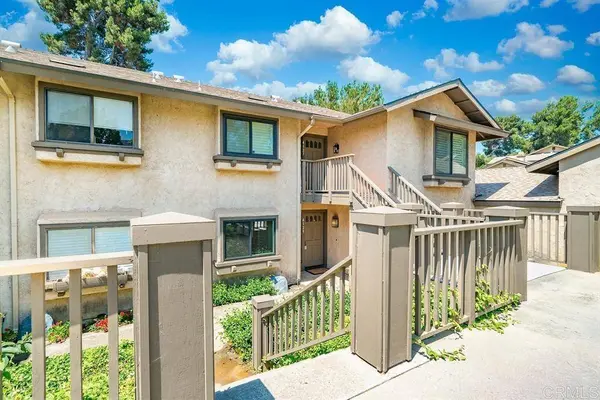 4129 Cyprus Island CT, Fallbrook, CA 92028