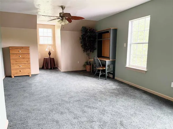 60 Spring Ct., Many, LA 71449