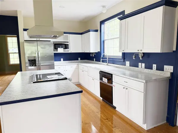 60 Spring Ct., Many, LA 71449