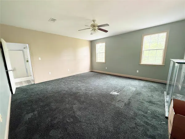 60 Spring Ct., Many, LA 71449