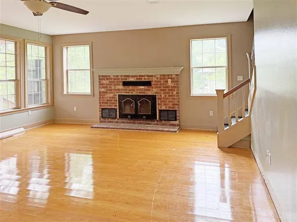 60 Spring Ct., Many, LA 71449