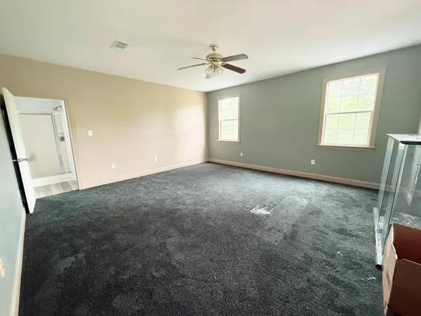 60 Spring, Many, LA 71449