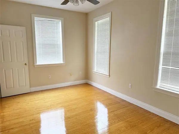 60 Spring Ct., Many, LA 71449