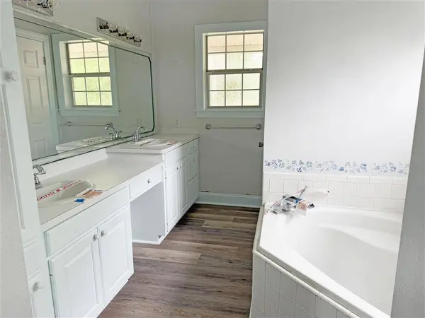 60 Spring Ct., Many, LA 71449