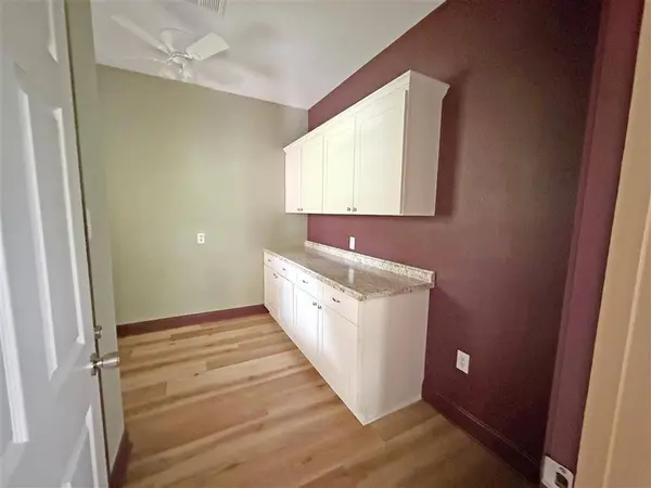 60 Spring Ct., Many, LA 71449