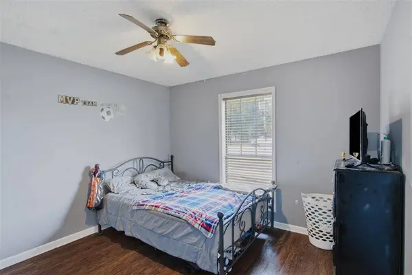 1418 Kristle Ln LN, Lake Charles, LA 70611