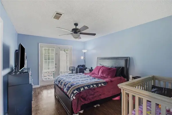 1418 Kristle Ln LN, Lake Charles, LA 70611