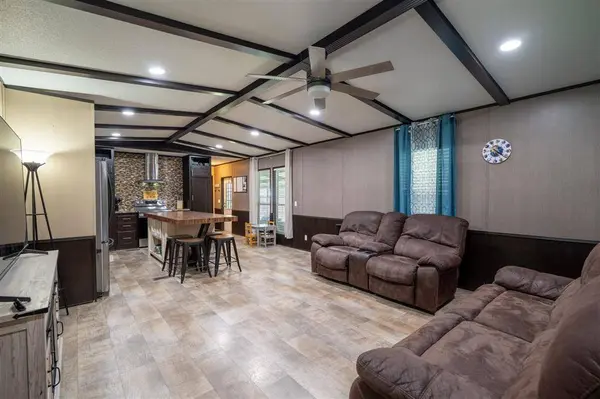 800 Live Oak ST, Sulphur, LA 70663