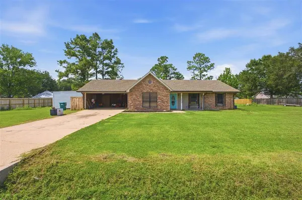 1418 Kristle Ln LN