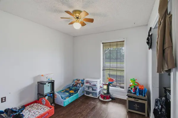 1418 Kristle, Lake Charles, LA 70611