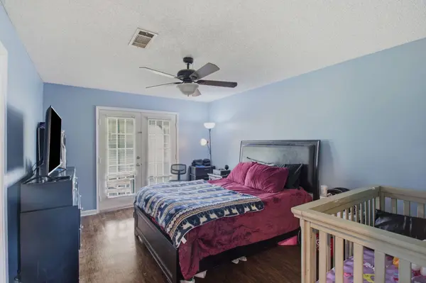 1418 Kristle, Lake Charles, LA 70611