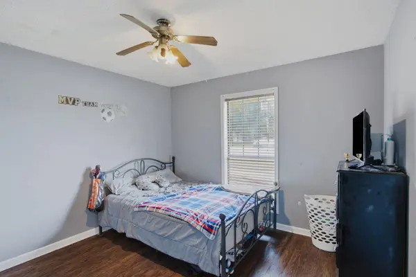 1418 Kristle, Lake Charles, LA 70611