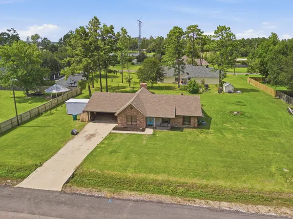 1418 Kristle, Lake Charles, LA 70611