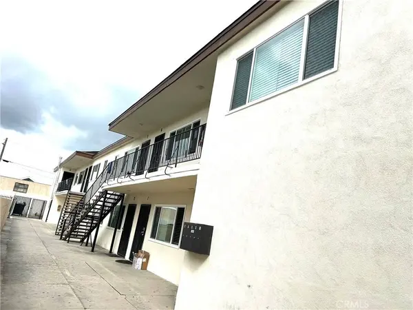 2285 Lewis AVE, Long Beach, CA 90806