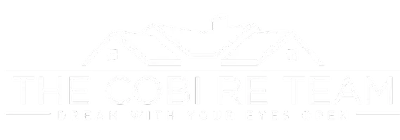 William Raveis R.E & Home Services