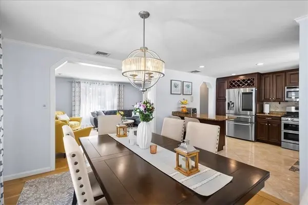 69 Whitehall St, Dedham, MA 02026