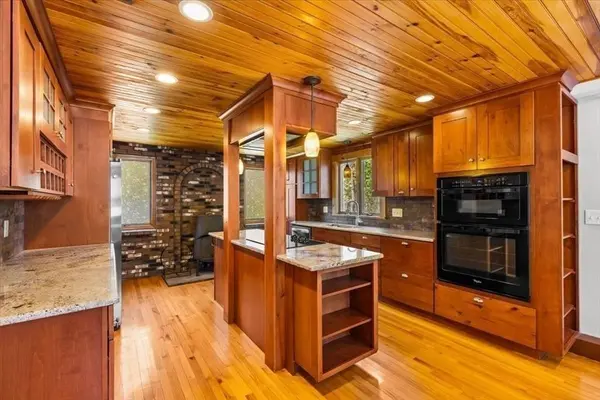 20 Bullard Street, Sharon, MA 02067