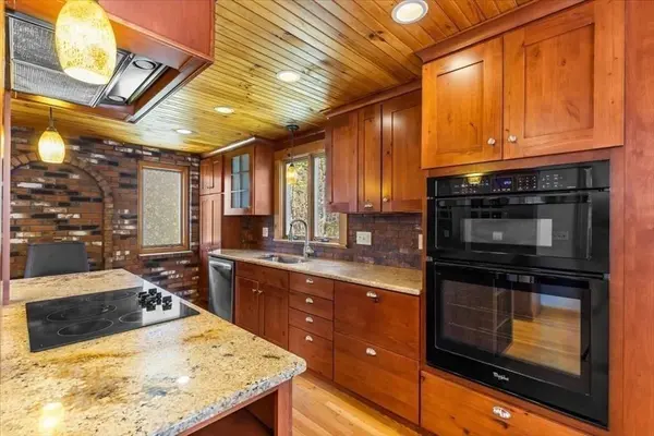 20 Bullard Street, Sharon, MA 02067