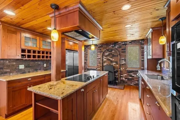 20 Bullard Street, Sharon, MA 02067