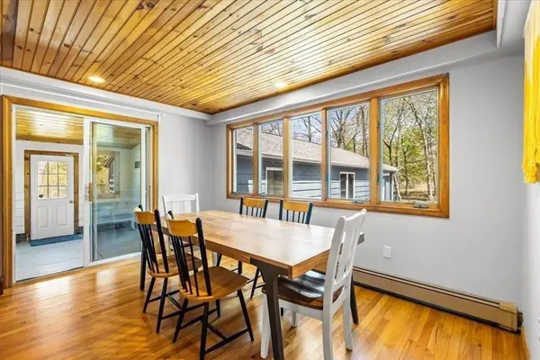 20 Bullard Street, Sharon, MA 02067