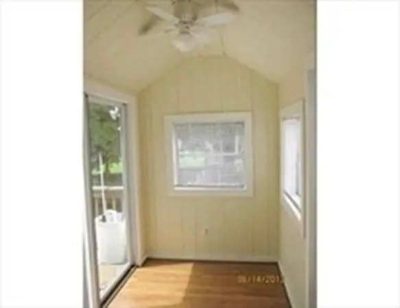 196 North Street, Foxboro, MA 02035