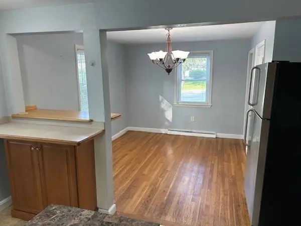 196 North Street, Foxboro, MA 02035