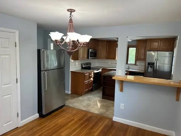 196 North Street, Foxboro, MA 02035
