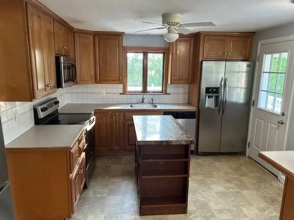 196 North Street, Foxboro, MA 02035