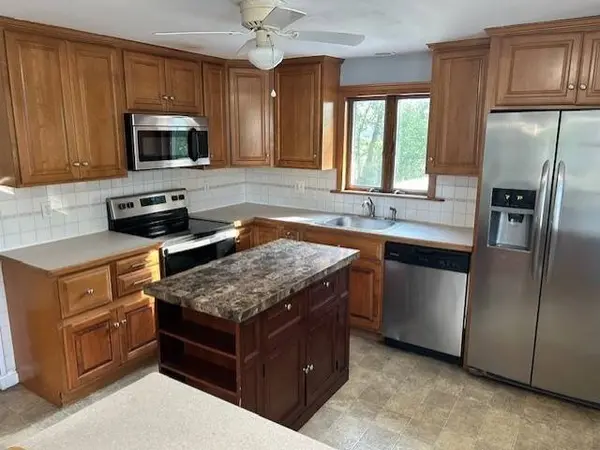 196 North Street, Foxboro, MA 02035