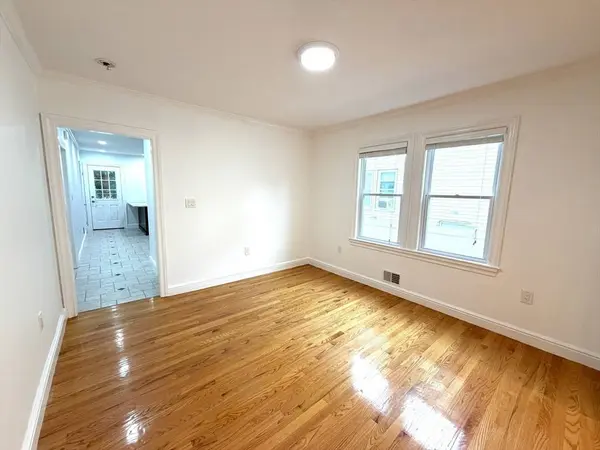 2329 Centre Street #1, Boston, MA 02132