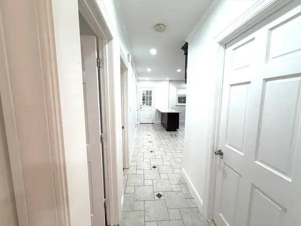 2329 Centre Street #1, Boston, MA 02132