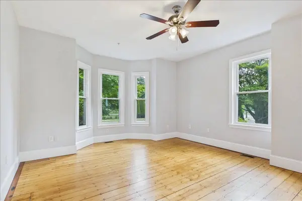35A South St. #A, Medfield, MA 02052