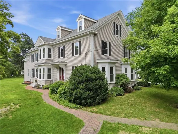 35A South St. #A