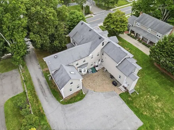 35A South St. #A, Medfield, MA 02052