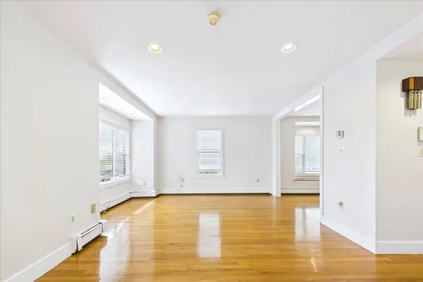 9 Granada Ave, Boston, MA 02131