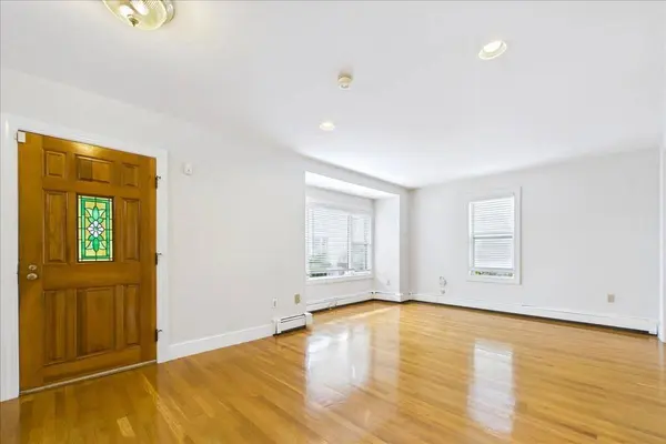 9 Granada Ave, Boston, MA 02131