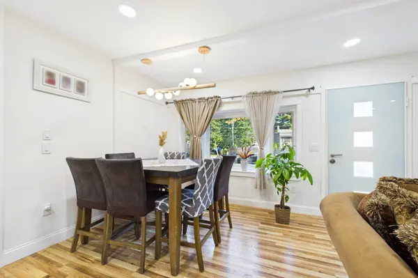 1475 Washington St, Walpole, MA 02081