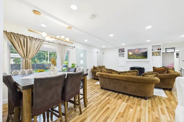 1475 Washington St, Walpole, MA 02081