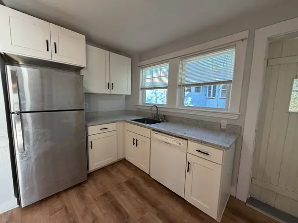 12 Eugenia Rd #2, Boston, MA 02131