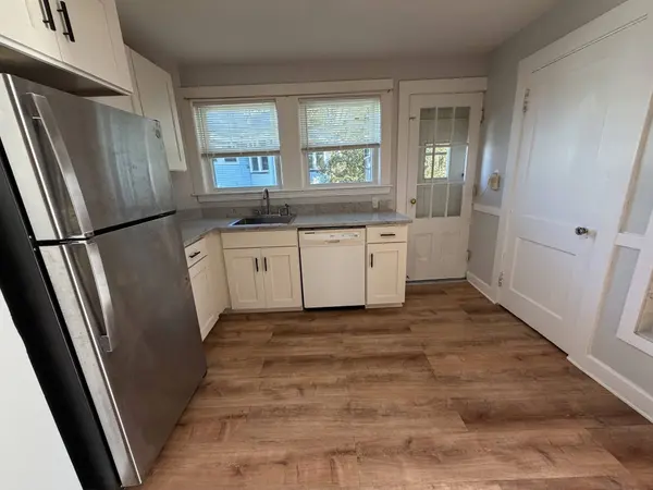 12 Eugenia Rd #2, Boston, MA 02131