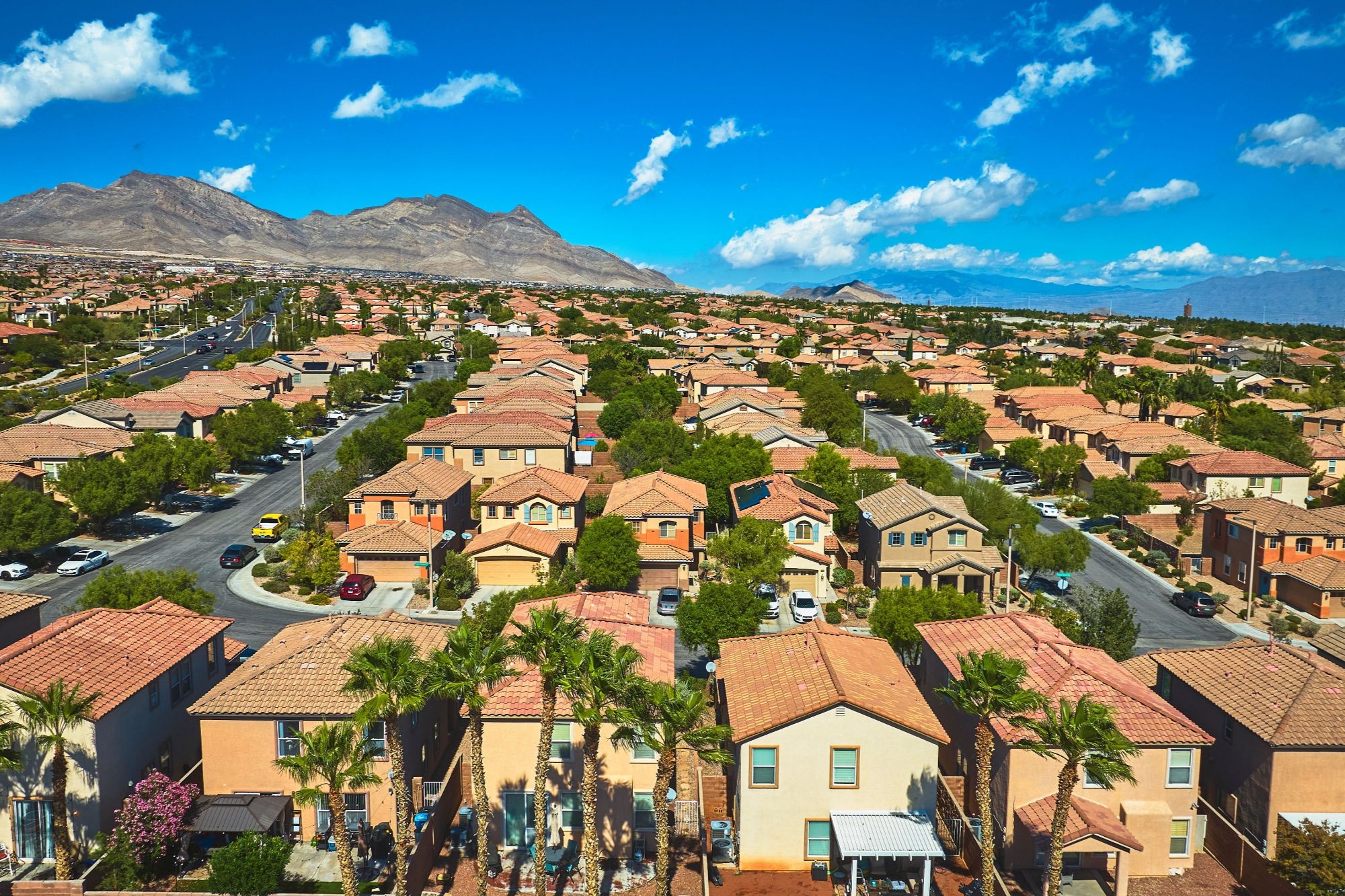 Jack Palermo Realtor Las Vegas Real Estate Palermo Realty Group (23)