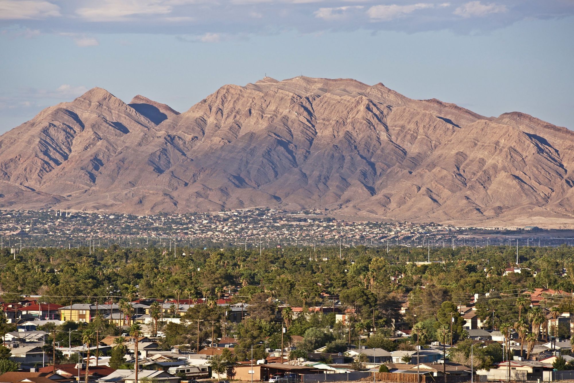 Jack Palermo Realtor Las Vegas Real Estate Palermo Realty Group (30)