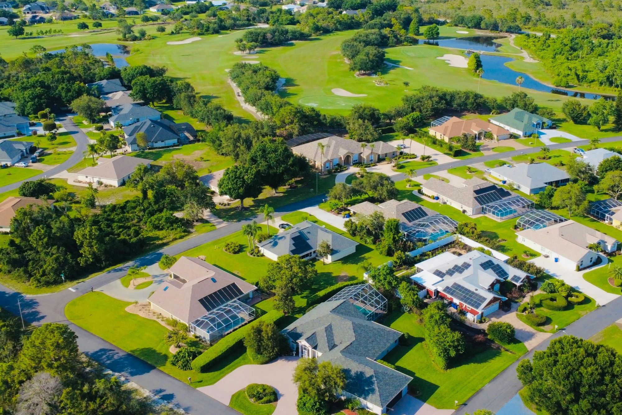 Jack Palermo Realtor Las Vegas Real Estate Palermo Realty Group (33)