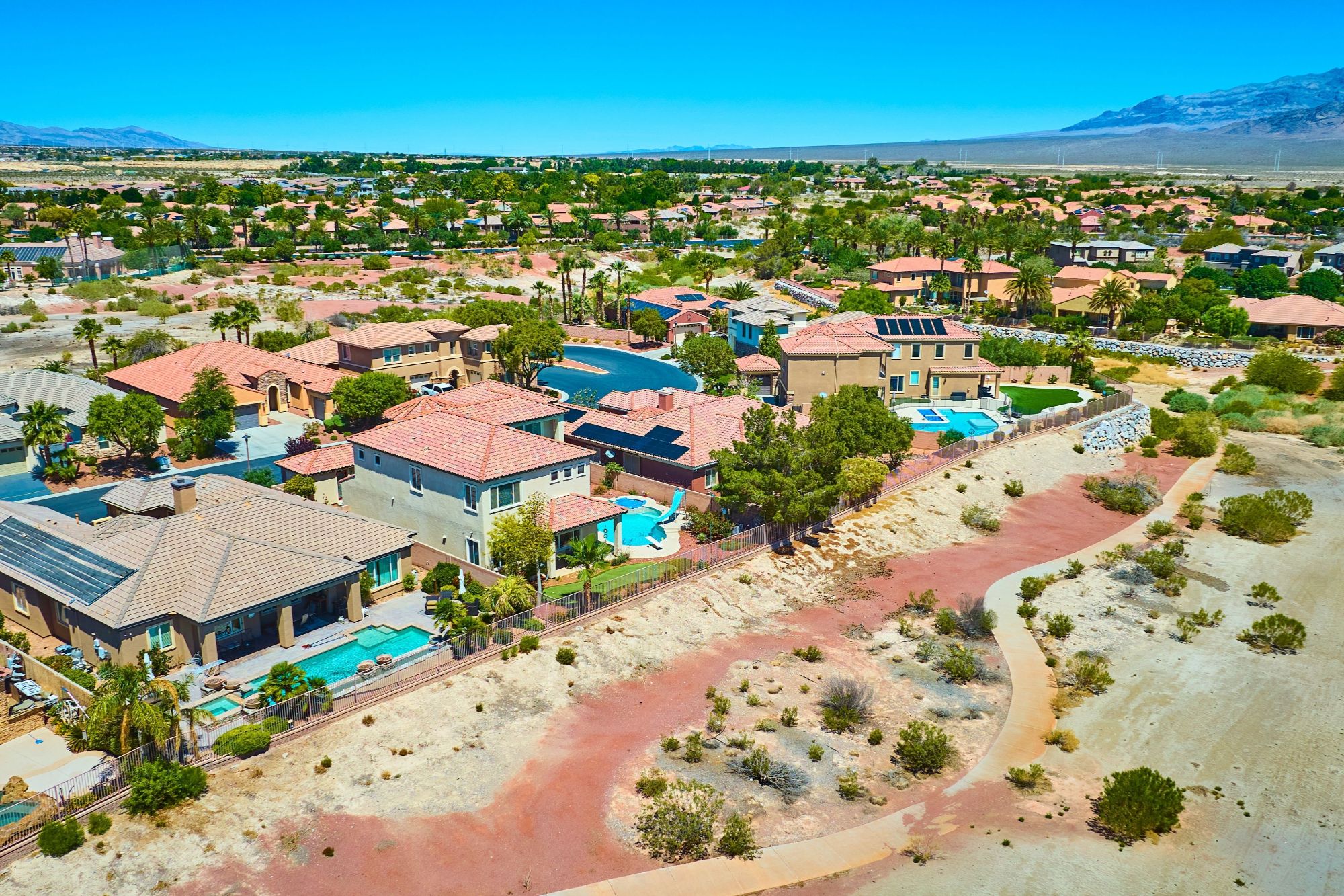 Jack Palermo Realtor Las Vegas Real Estate Palermo Realty Group (27)