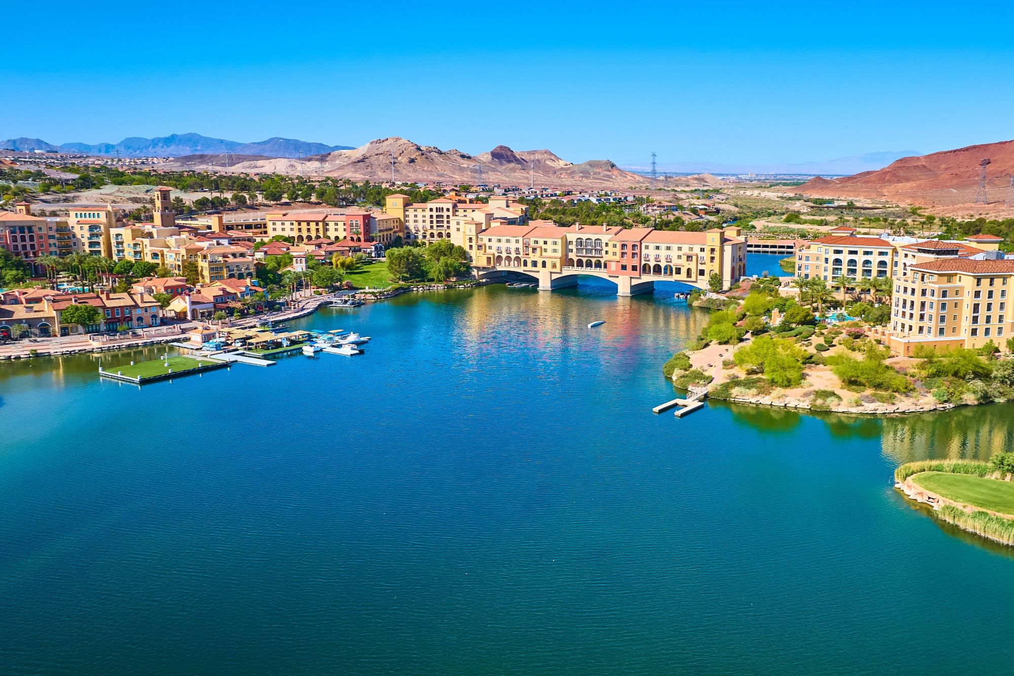 Jack Palermo Realtor Las Vegas Real Estate Palermo Realty Group (35)